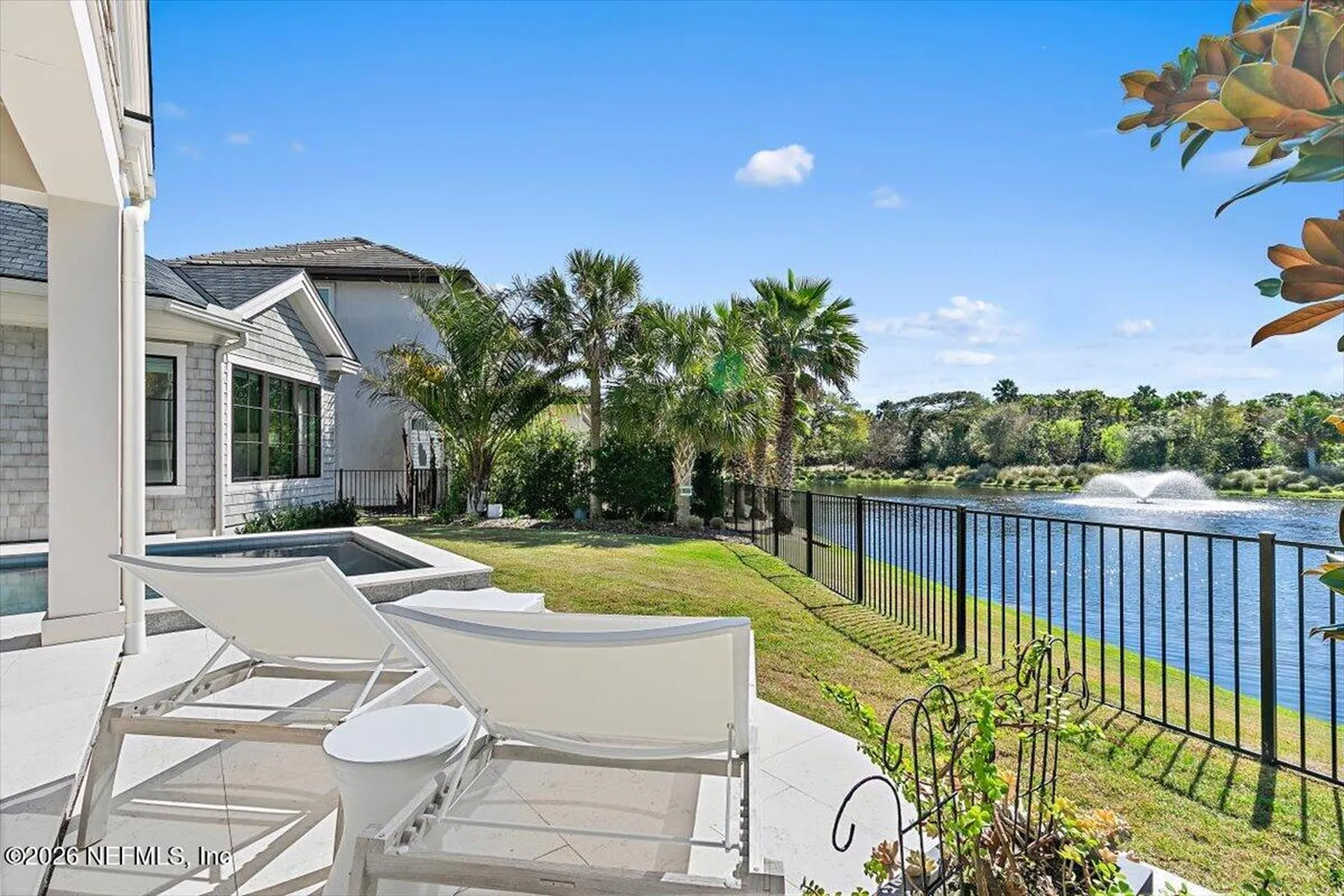 127 Sea Glass Way Ponte Vedra Beach FL 32082