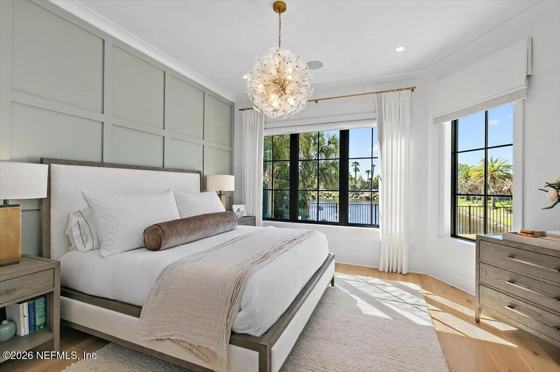 127 Sea Glass Way Ponte Vedra Beach FL 32082