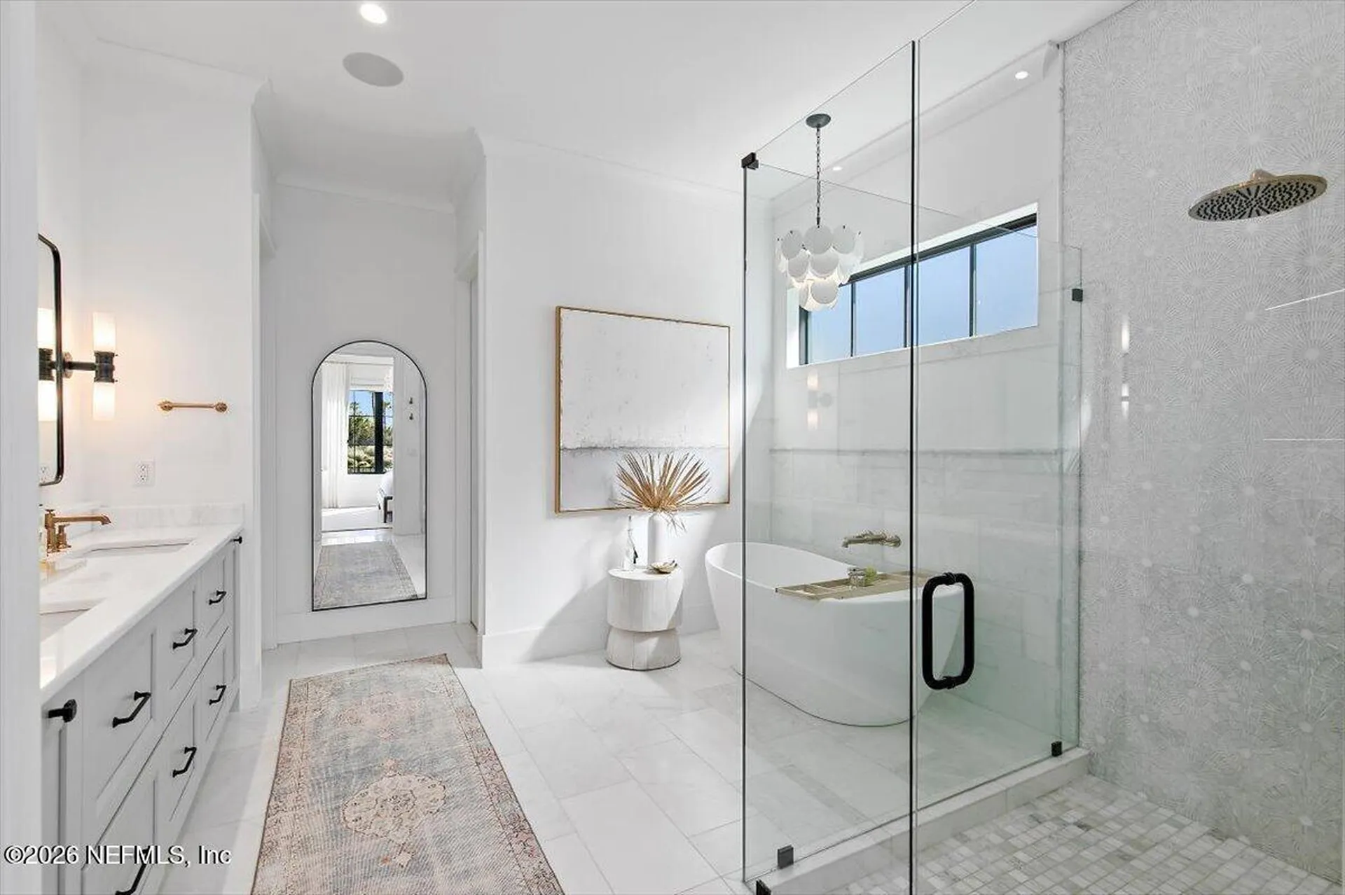 127 Sea Glass Way Ponte Vedra Beach FL 32082