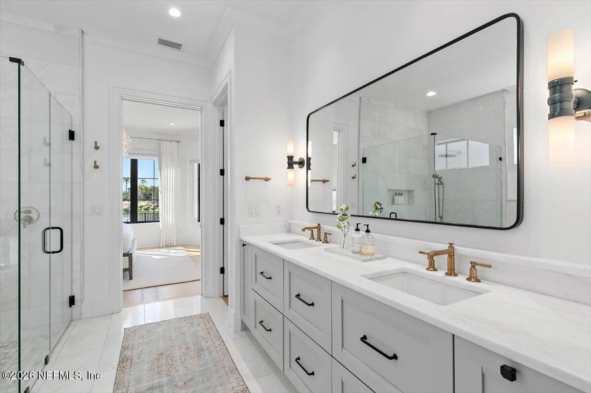 127 Sea Glass Way Ponte Vedra Beach FL 32082