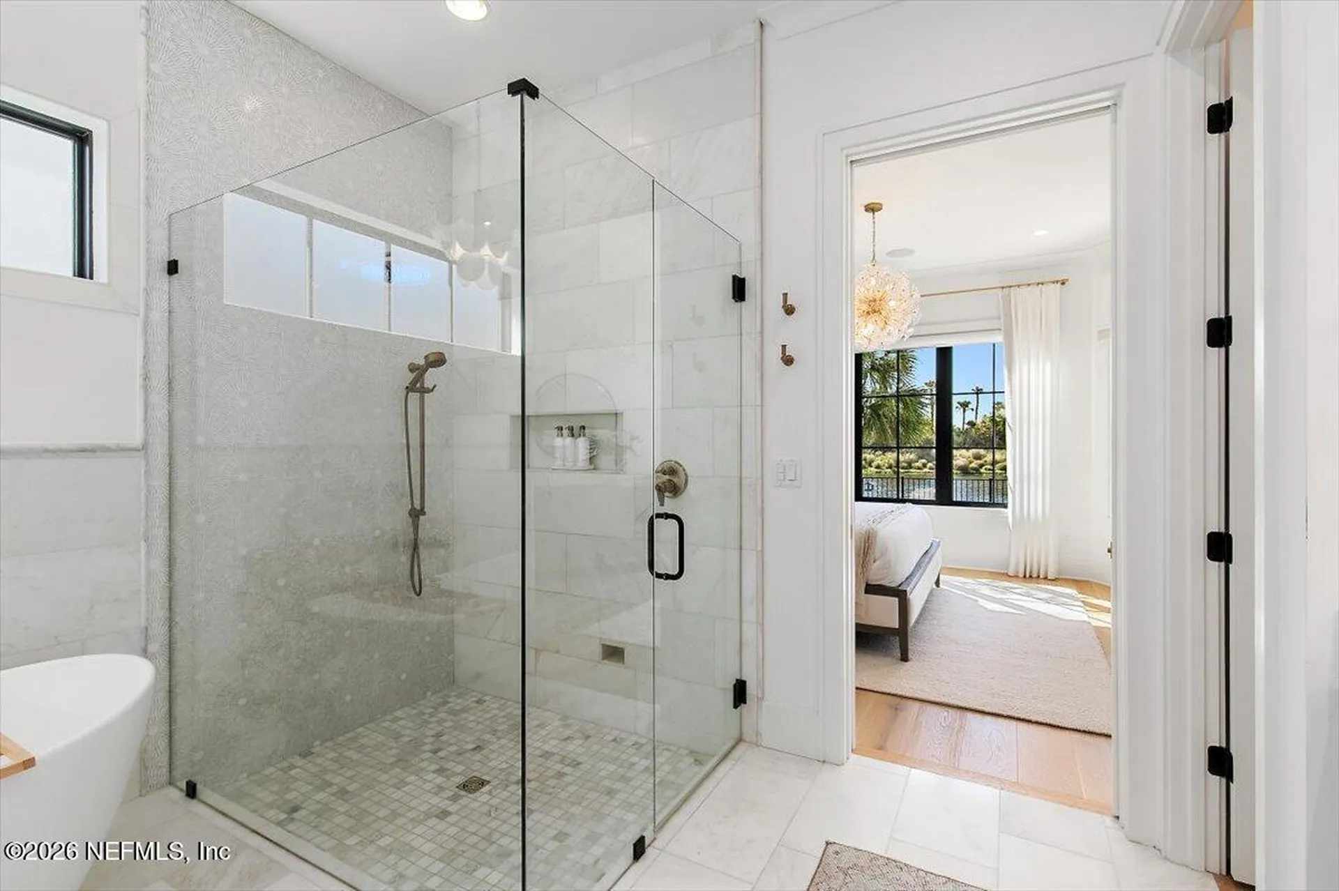 127 Sea Glass Way Ponte Vedra Beach FL 32082