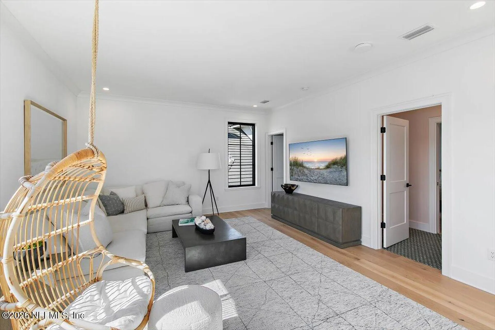 127 Sea Glass Way Ponte Vedra Beach FL 32082