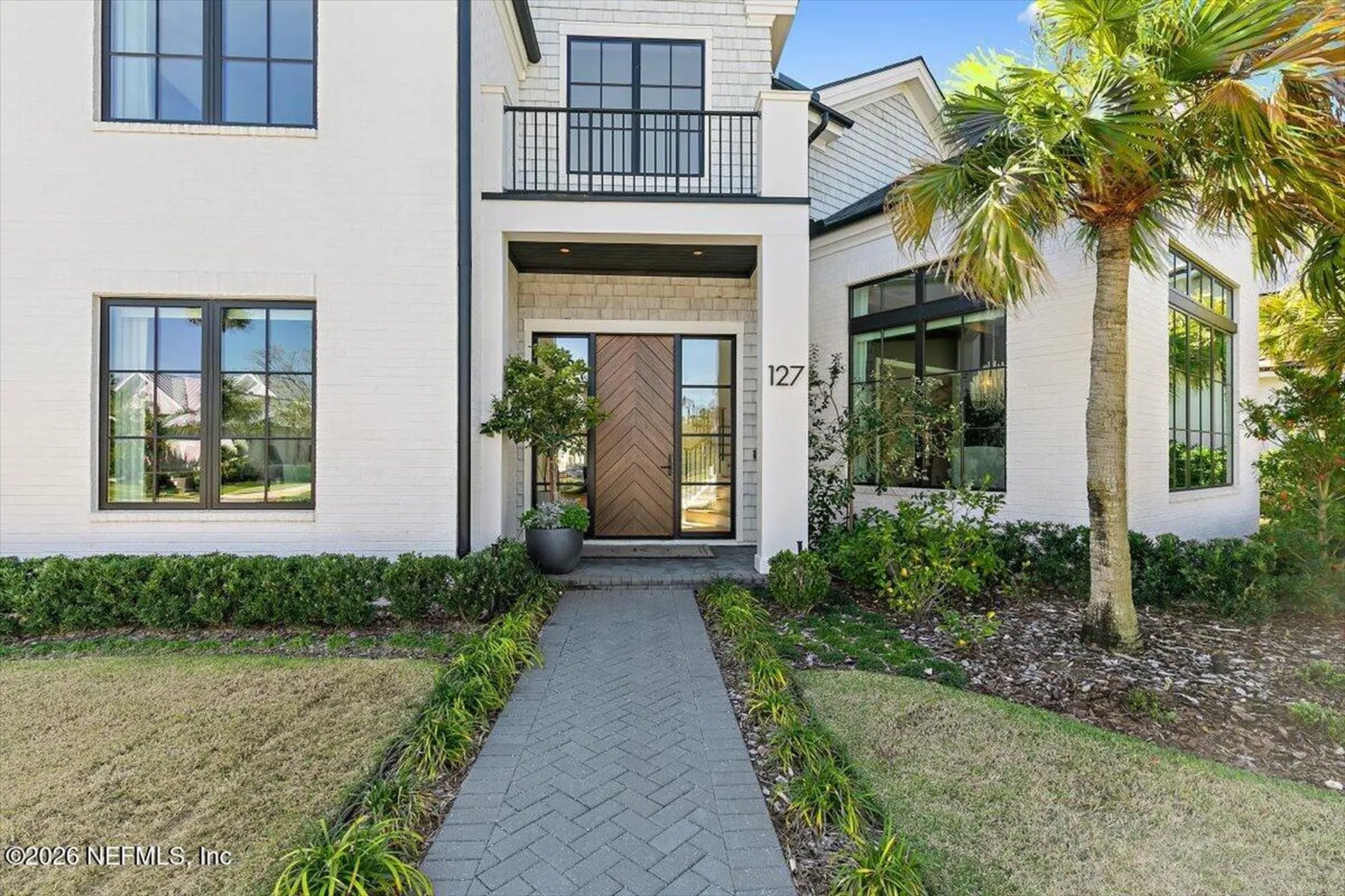 127 Sea Glass Way Ponte Vedra Beach FL 32082