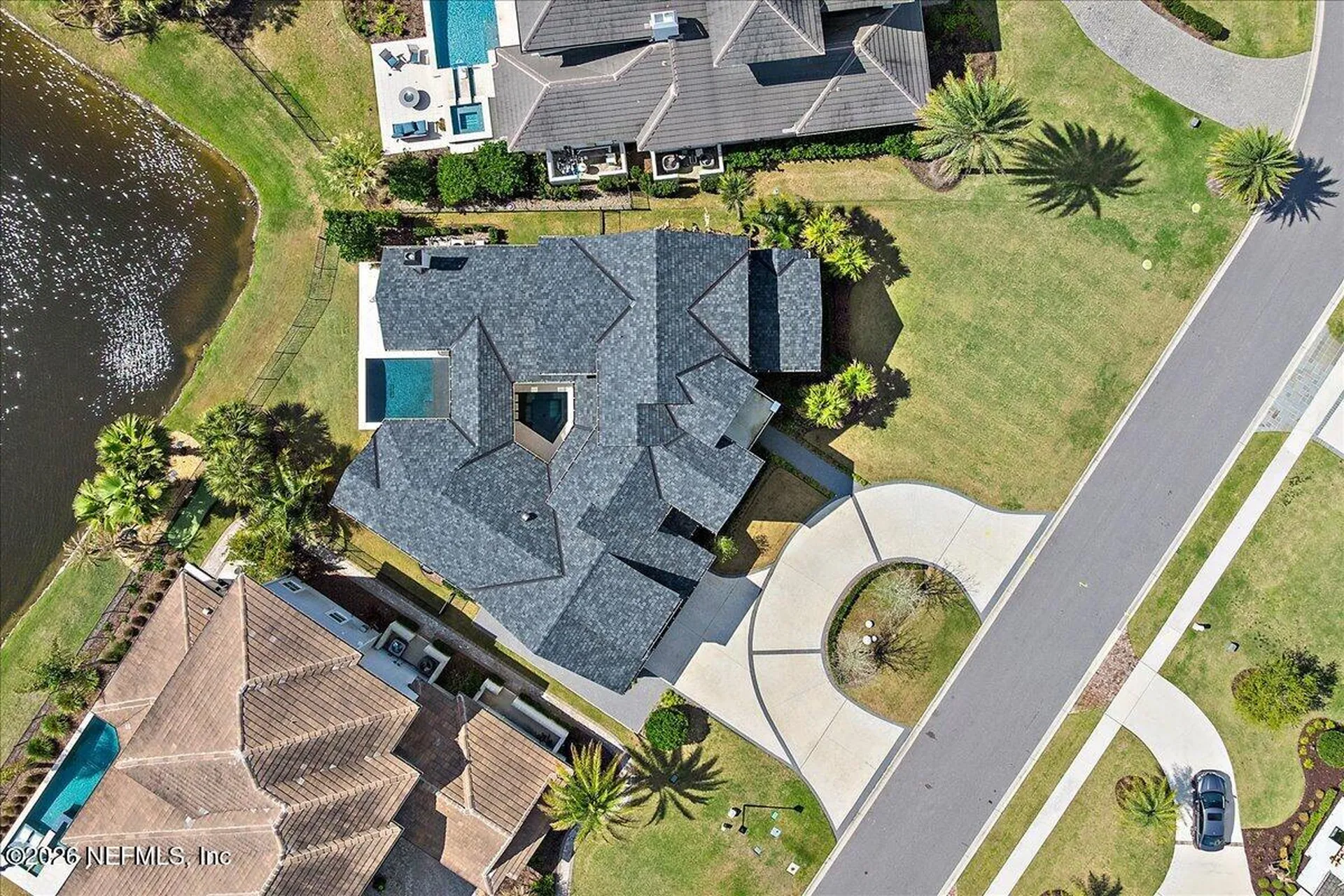 127 Sea Glass Way Ponte Vedra Beach FL 32082