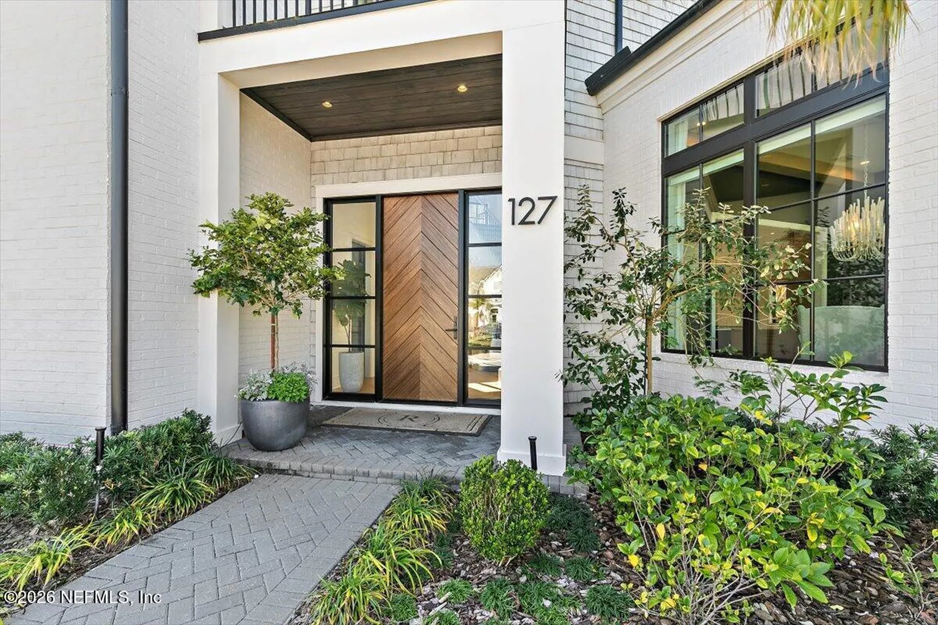 127 Sea Glass Way Ponte Vedra Beach FL 32082