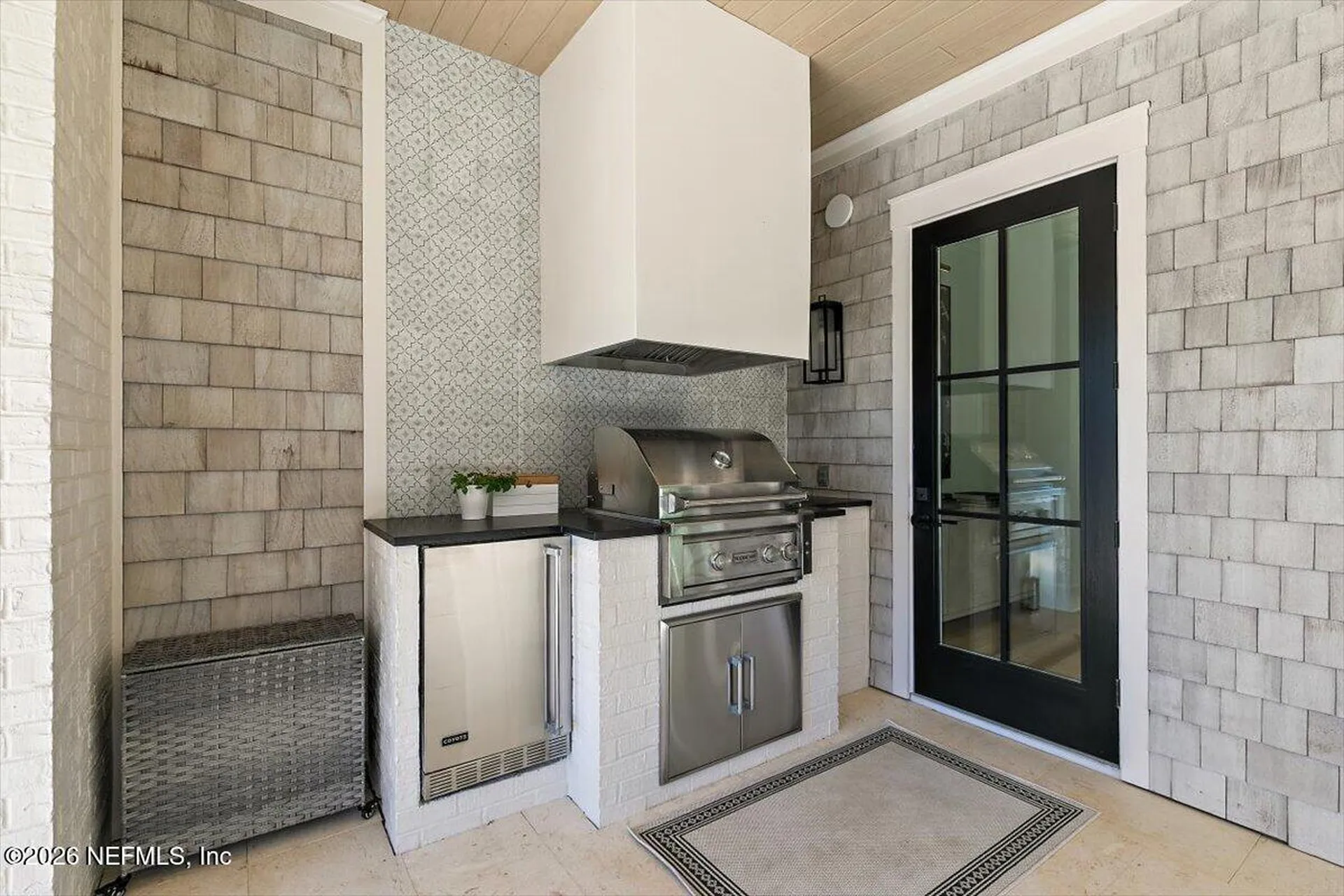 127 Sea Glass Way Ponte Vedra Beach FL 32082
