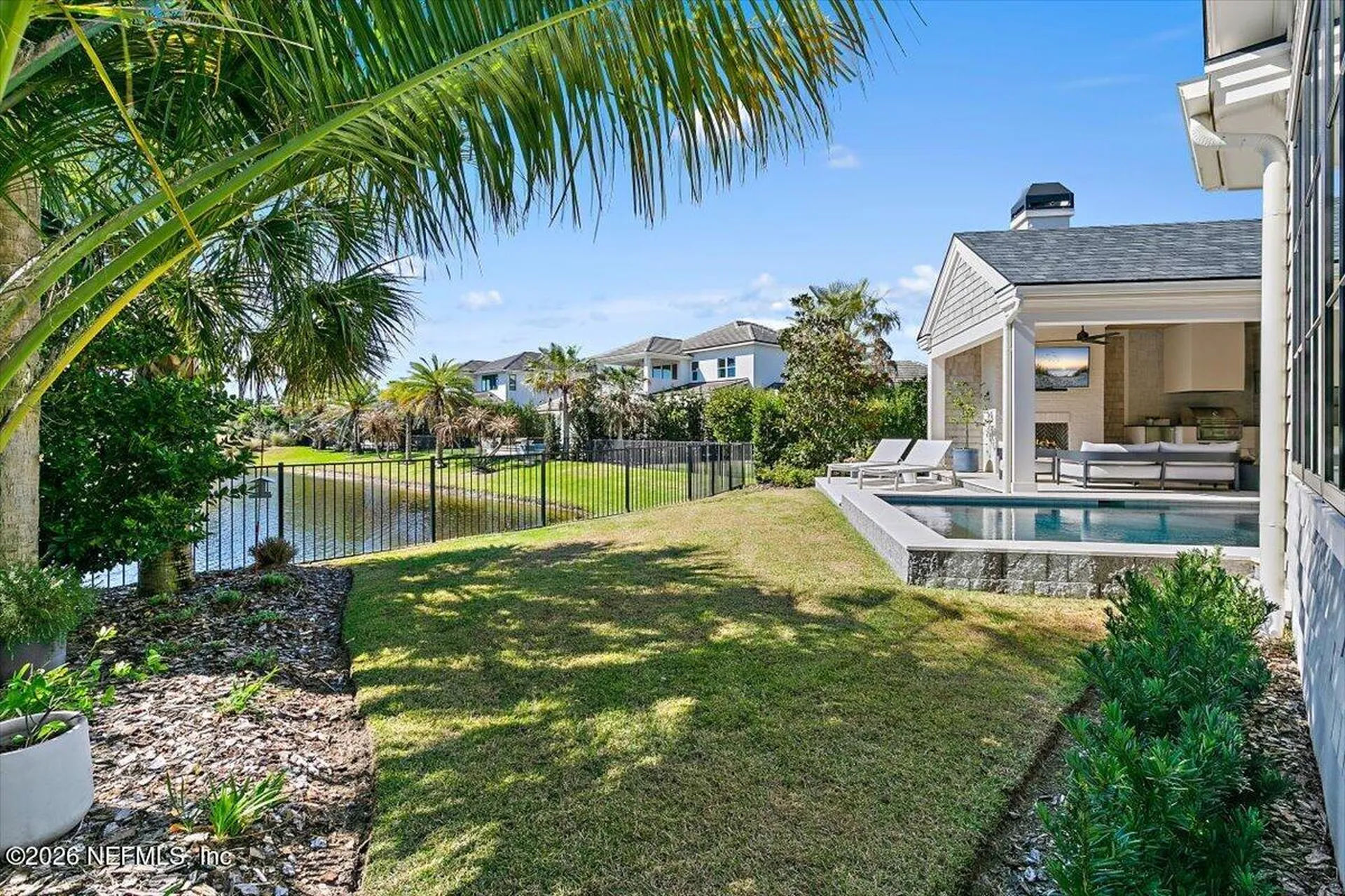 127 Sea Glass Way Ponte Vedra Beach FL 32082