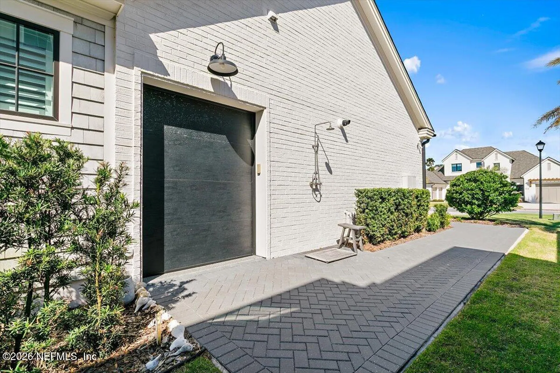 127 Sea Glass Way Ponte Vedra Beach FL 32082