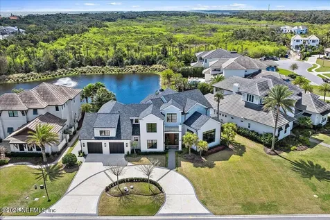 127 Sea Glass Way Ponte Vedra Beach FL 32082