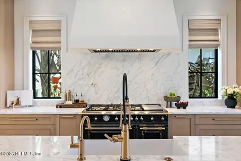 127 Sea Glass Way Ponte Vedra Beach FL 32082