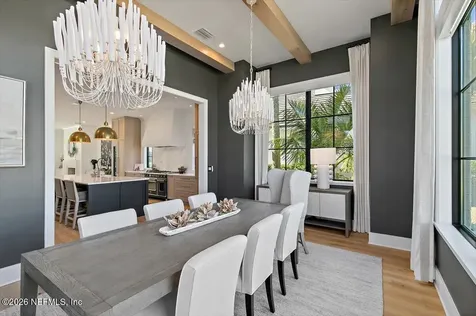 127 Sea Glass Way Ponte Vedra Beach FL 32082