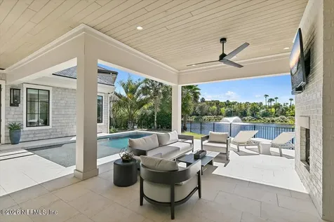 127 Sea Glass Way Ponte Vedra Beach FL 32082