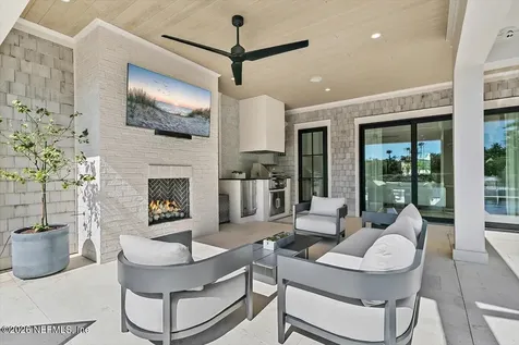 127 Sea Glass Way Ponte Vedra Beach FL 32082