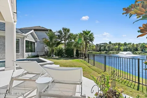 127 Sea Glass Way Ponte Vedra Beach FL 32082