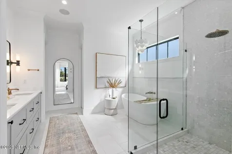 127 Sea Glass Way Ponte Vedra Beach FL 32082