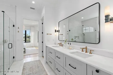 127 Sea Glass Way Ponte Vedra Beach FL 32082