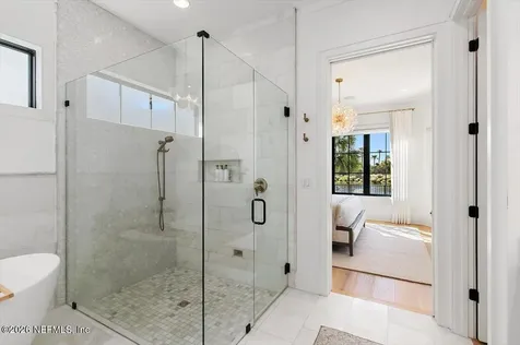127 Sea Glass Way Ponte Vedra Beach FL 32082