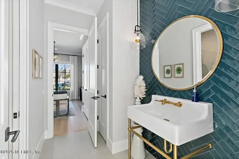 127 Sea Glass Way Ponte Vedra Beach FL 32082