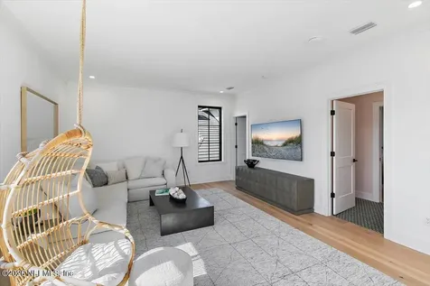 127 Sea Glass Way Ponte Vedra Beach FL 32082