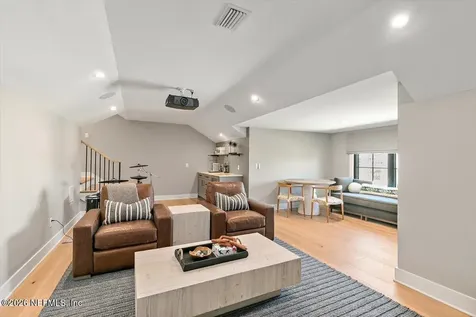 127 Sea Glass Way Ponte Vedra Beach FL 32082