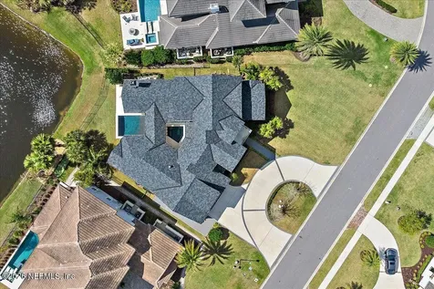 127 Sea Glass Way Ponte Vedra Beach FL 32082