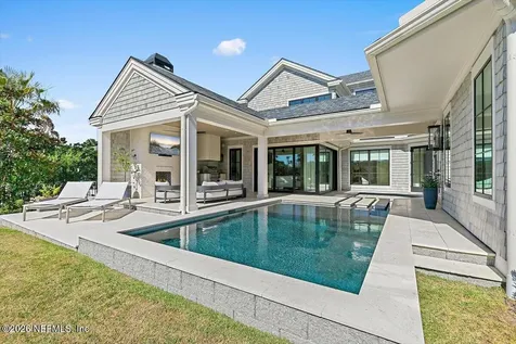 127 Sea Glass Way Ponte Vedra Beach FL 32082