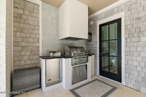 127 Sea Glass Way Ponte Vedra Beach FL 32082
