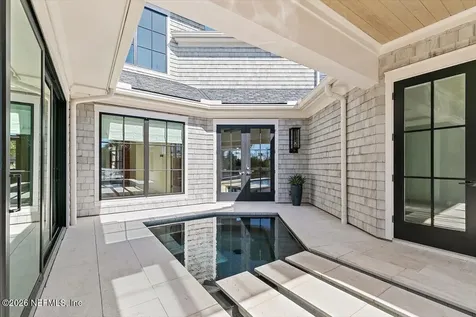 127 Sea Glass Way Ponte Vedra Beach FL 32082