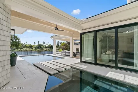 127 Sea Glass Way Ponte Vedra Beach FL 32082