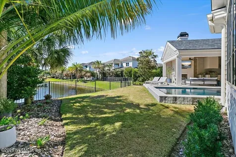 127 Sea Glass Way Ponte Vedra Beach FL 32082