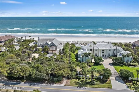 127 Sea Glass Way Ponte Vedra Beach FL 32082