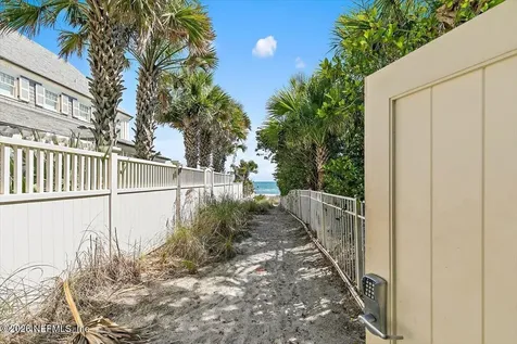 127 Sea Glass Way Ponte Vedra Beach FL 32082