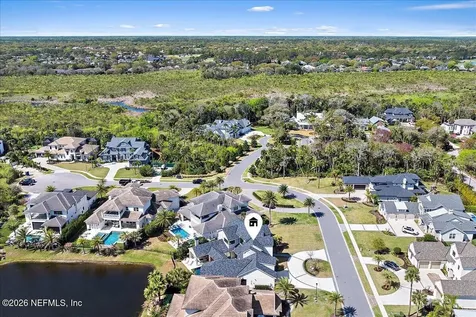 127 Sea Glass Way Ponte Vedra Beach FL 32082