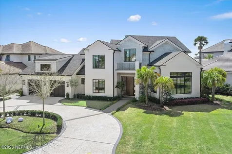 127 Sea Glass Way Ponte Vedra Beach FL 32082