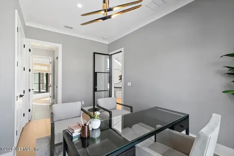 127 Sea Glass Way Ponte Vedra Beach FL 32082