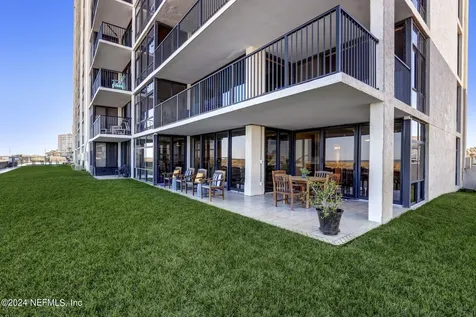 1301 1st Street S Jacksonville Beach FL 32250