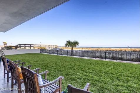 1301 1st Street S Jacksonville Beach FL 32250