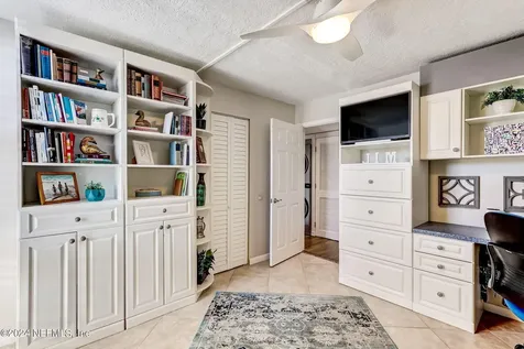1301 1st Street S Jacksonville Beach FL 32250