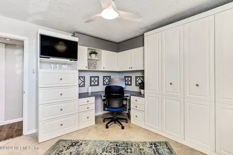 1301 1st Street S Jacksonville Beach FL 32250