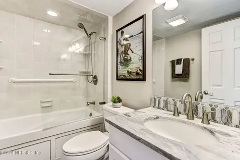 1301 1st Street S Jacksonville Beach FL 32250