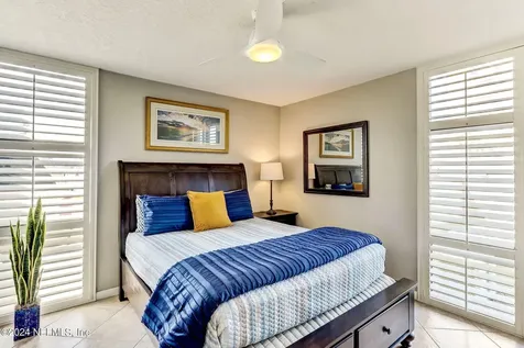 1301 1st Street S Jacksonville Beach FL 32250