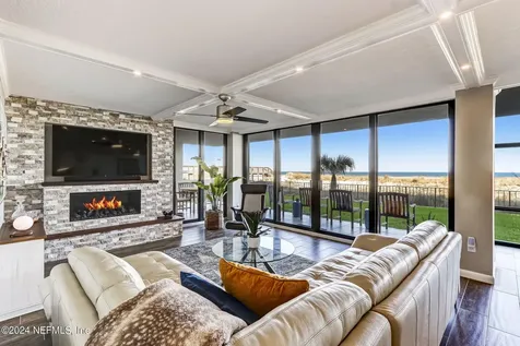 1301 1st Street S Jacksonville Beach FL 32250