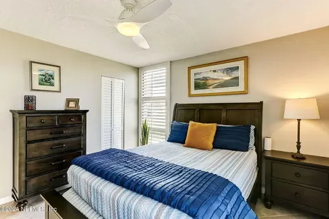 1301 1st Street S Jacksonville Beach FL 32250