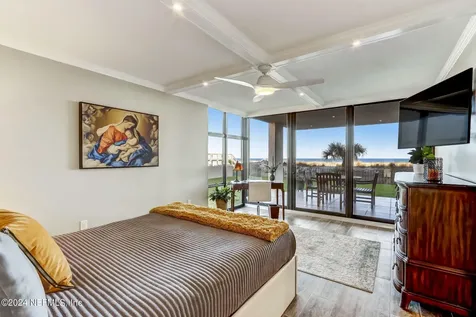 1301 1st Street S Jacksonville Beach FL 32250