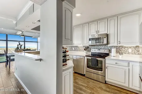 1301 1st Street S Jacksonville Beach FL 32250
