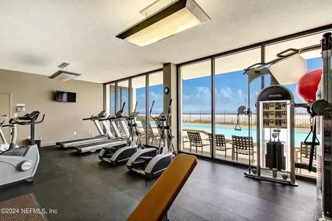 1301 1st Street S Jacksonville Beach FL 32250