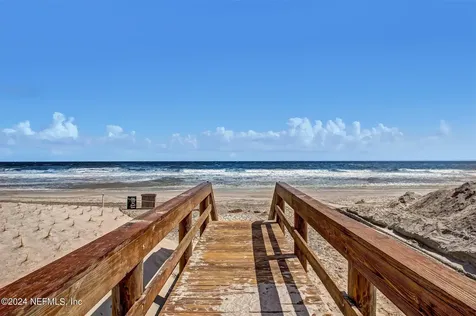 1301 1st Street S Jacksonville Beach FL 32250