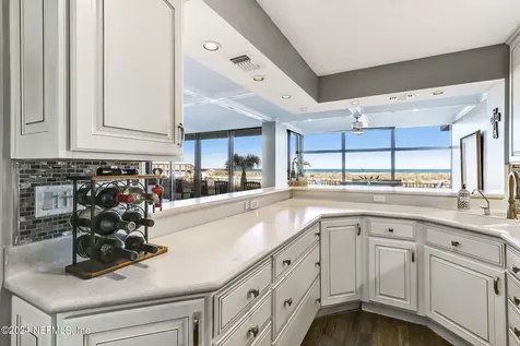 1301 1st Street S Jacksonville Beach FL 32250