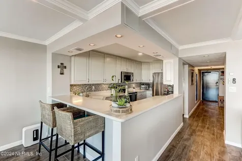 1301 1st Street S Jacksonville Beach FL 32250