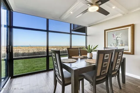 1301 1st Street S Jacksonville Beach FL 32250